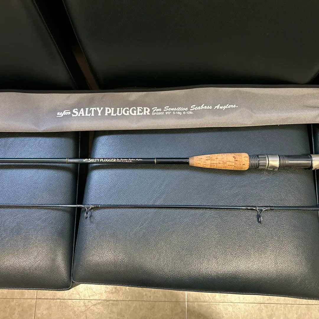 2026年最新】UFM SPS 902の人気アイテム - メルカリ