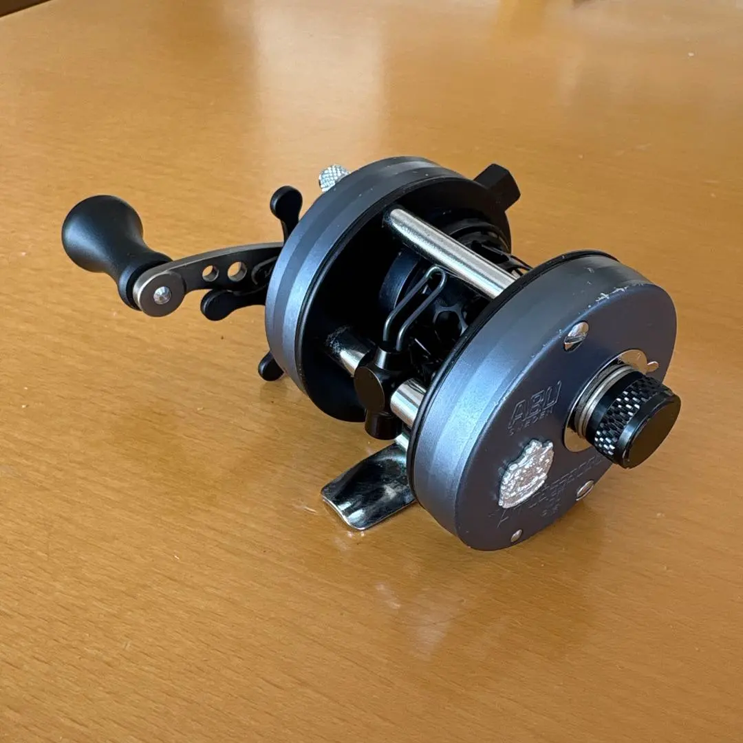 2026年最新】nsクラフト ハンドルの人気アイテム - メルカリ