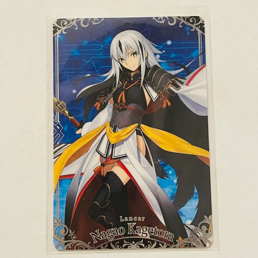 2026年最新】景虎 スリーブの人気アイテム - メルカリ