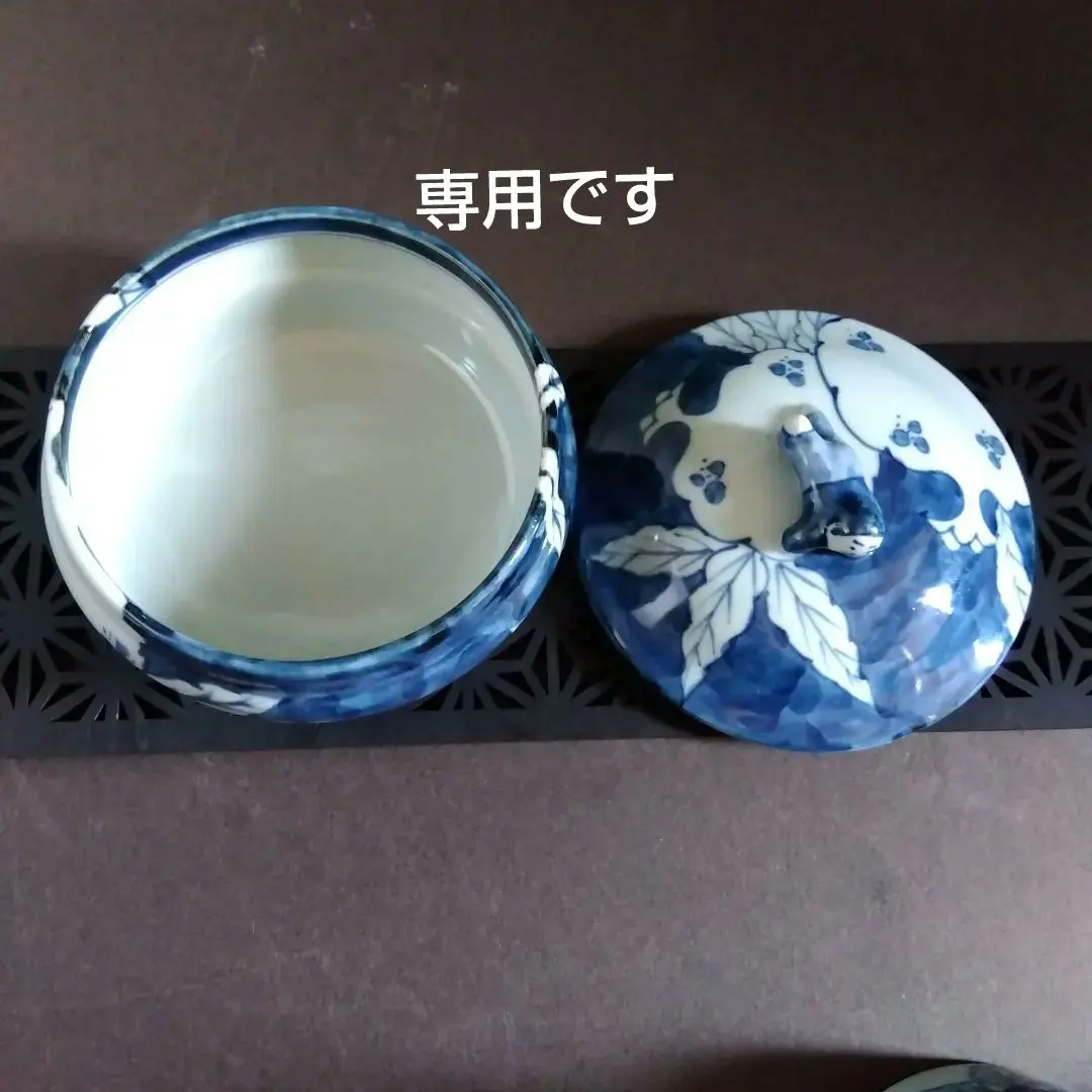 2026年最新】陶祥窯の人気アイテム - メルカリ