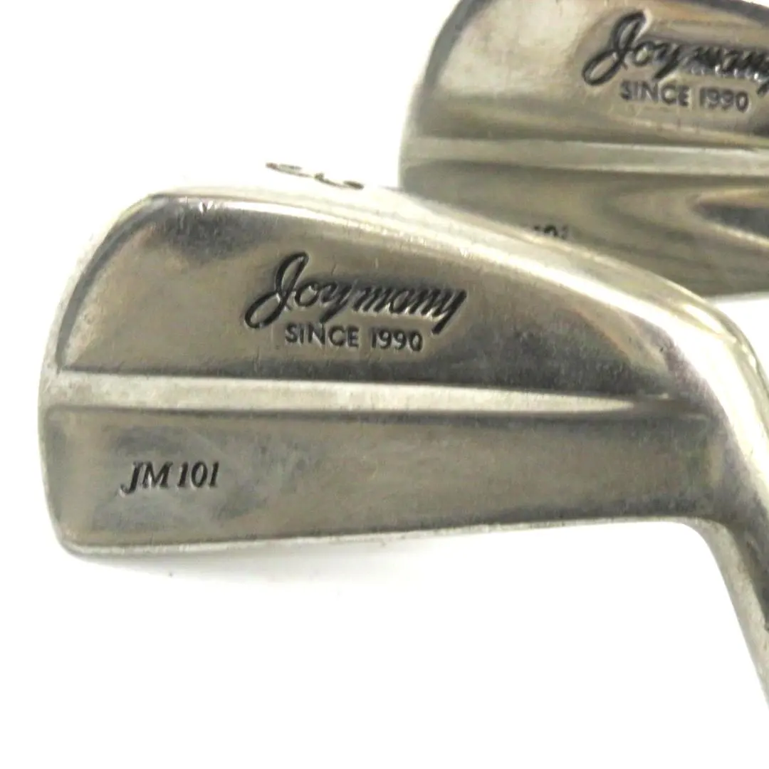 2026年最新】ジョイメニーの人気アイテム - メルカリ