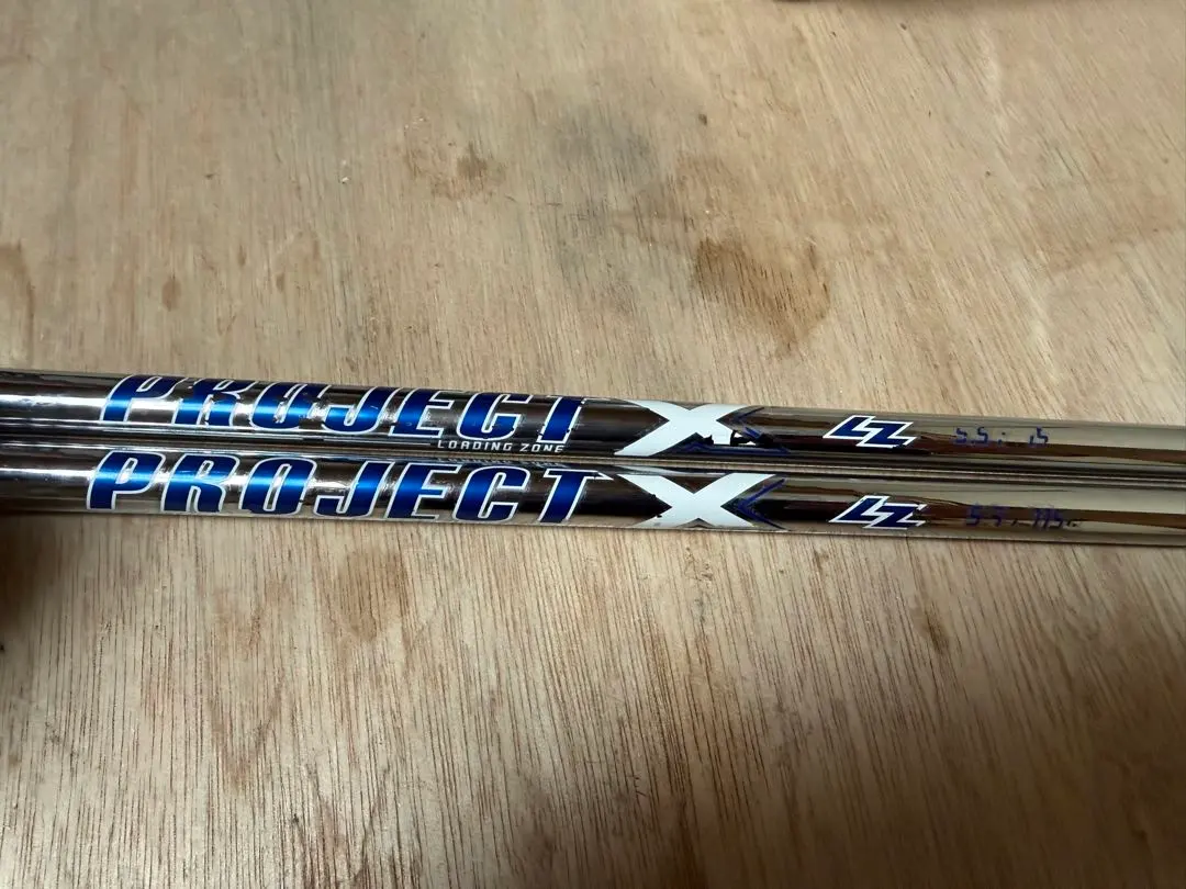 2026年最新】プロジェクトx lz 5.5の人気アイテム - メルカリ