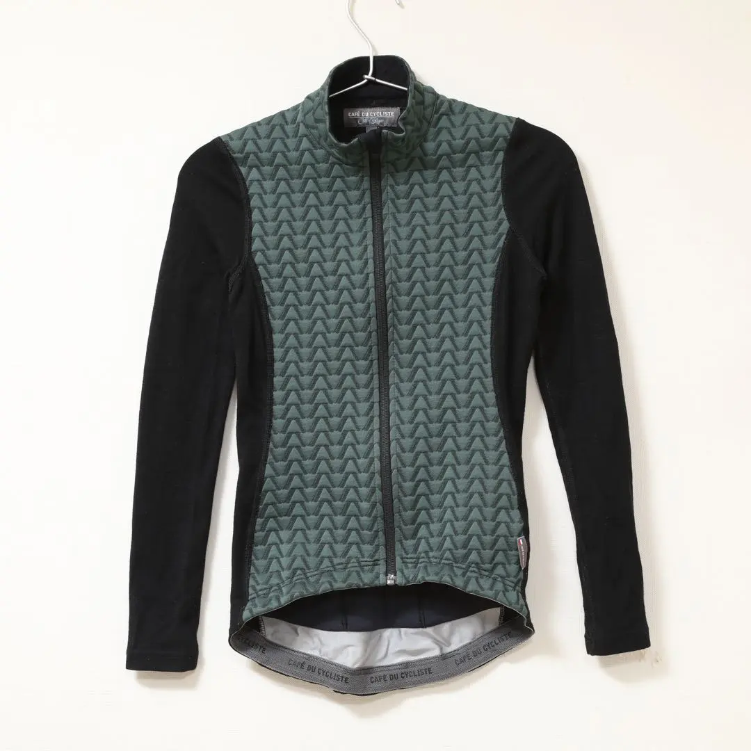 2026年最新】カフェドシクリステ レディースの人気アイテム - メルカリ