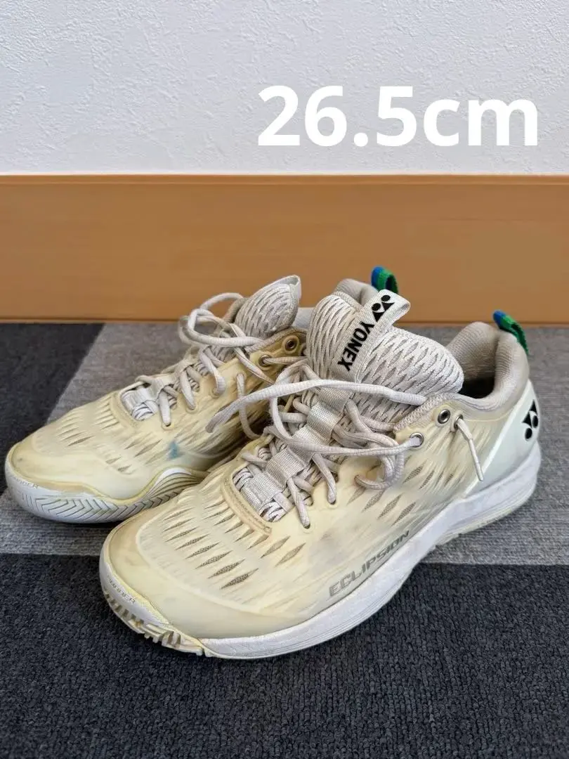 2026年最新】ヨネックス75thの人気アイテム - メルカリ