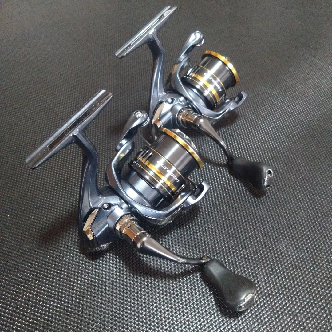 2026年最新】21アルテグラ2000の人気アイテム - メルカリ