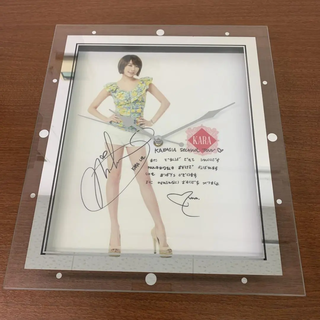 2026年最新】ニコル サインの人気アイテム - メルカリ