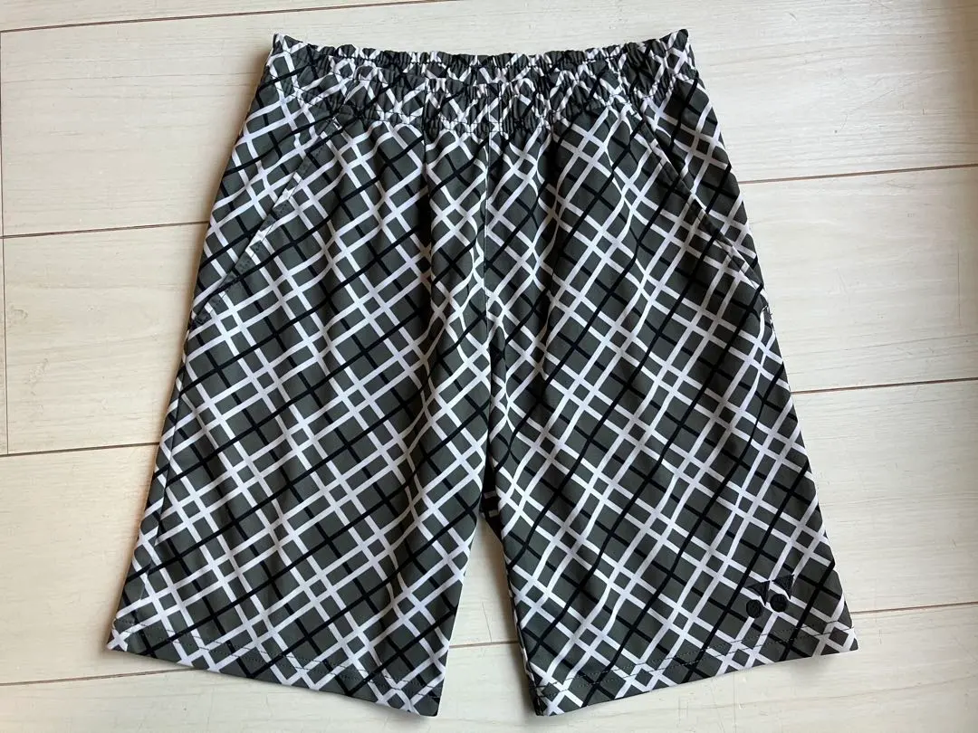 2026年最新】ヨネックス ワウリンカの人気アイテム - メルカリ