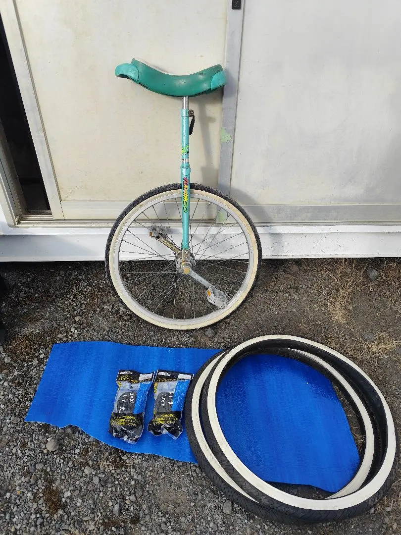 2026年最新】一輪車 24インチの人気アイテム - メルカリ
