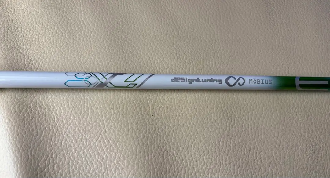 2026年最新】デザインチューニング メビウス eqの人気アイテム - メルカリ