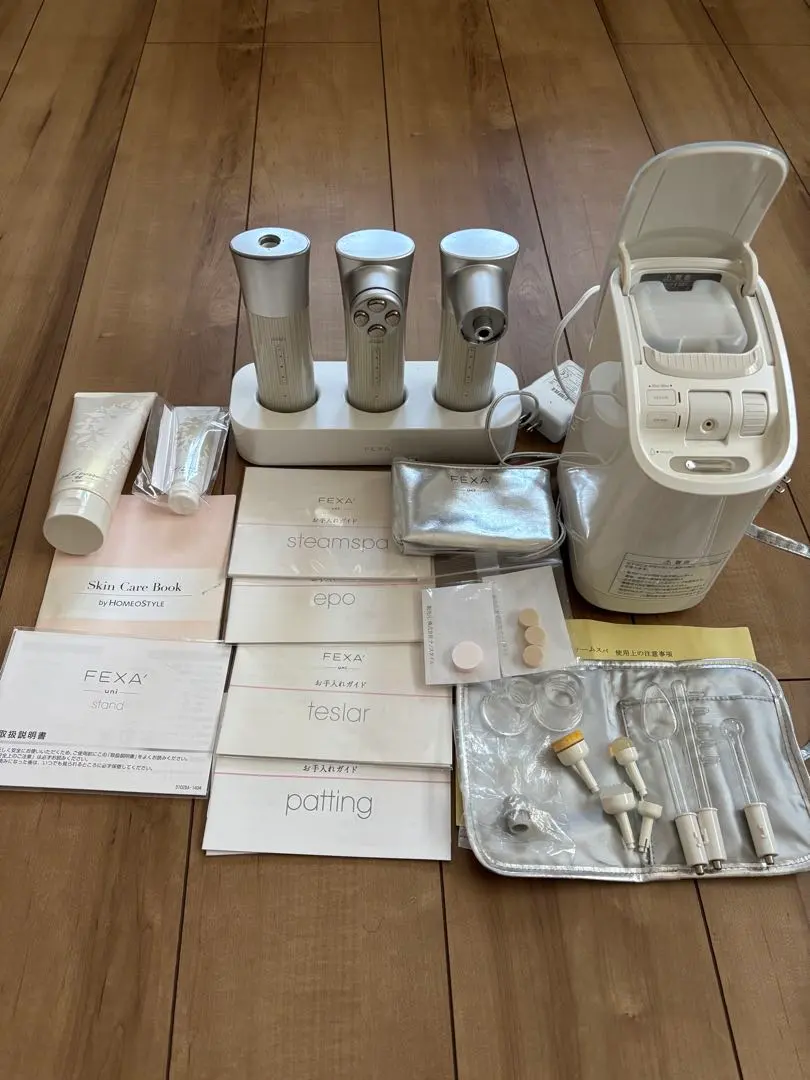 2026年最新】ホメオスタイル/フェクサの人気アイテム - メルカリ