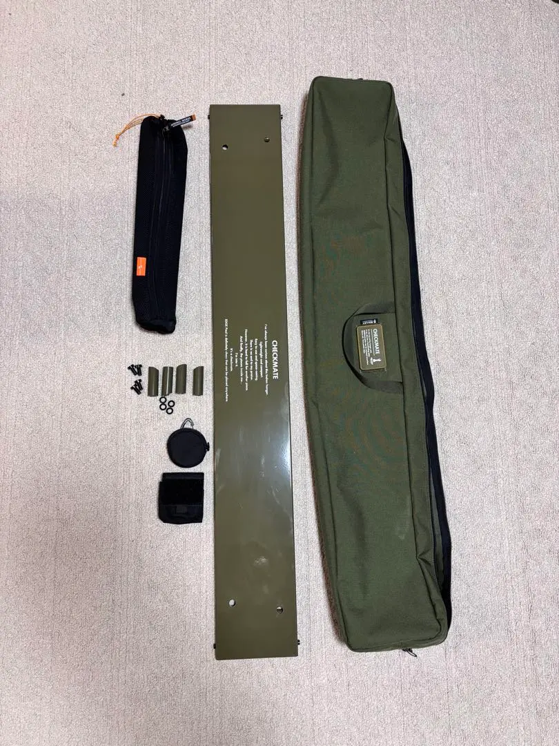 2026年最新】ミニマルワークス インディアンハンガーの人気アイテム