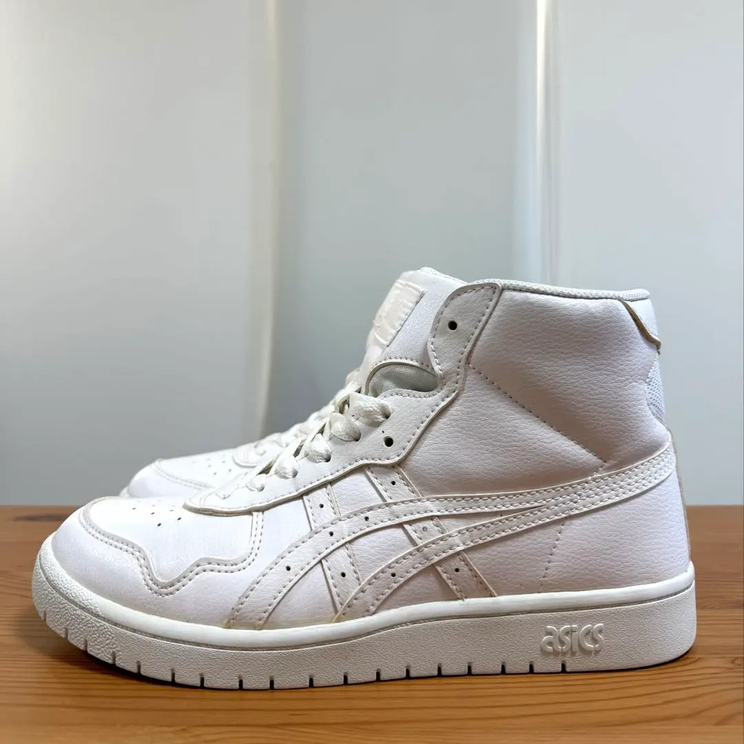 2026年最新】ジャパンl asics ファブレの人気アイテム - メルカリ