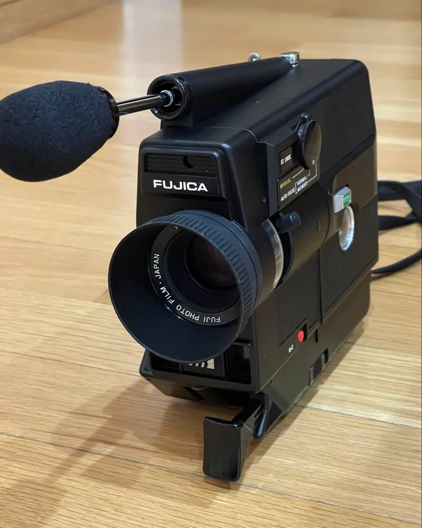 2026年最新】FUJICA SOUND 300の人気アイテム - メルカリ