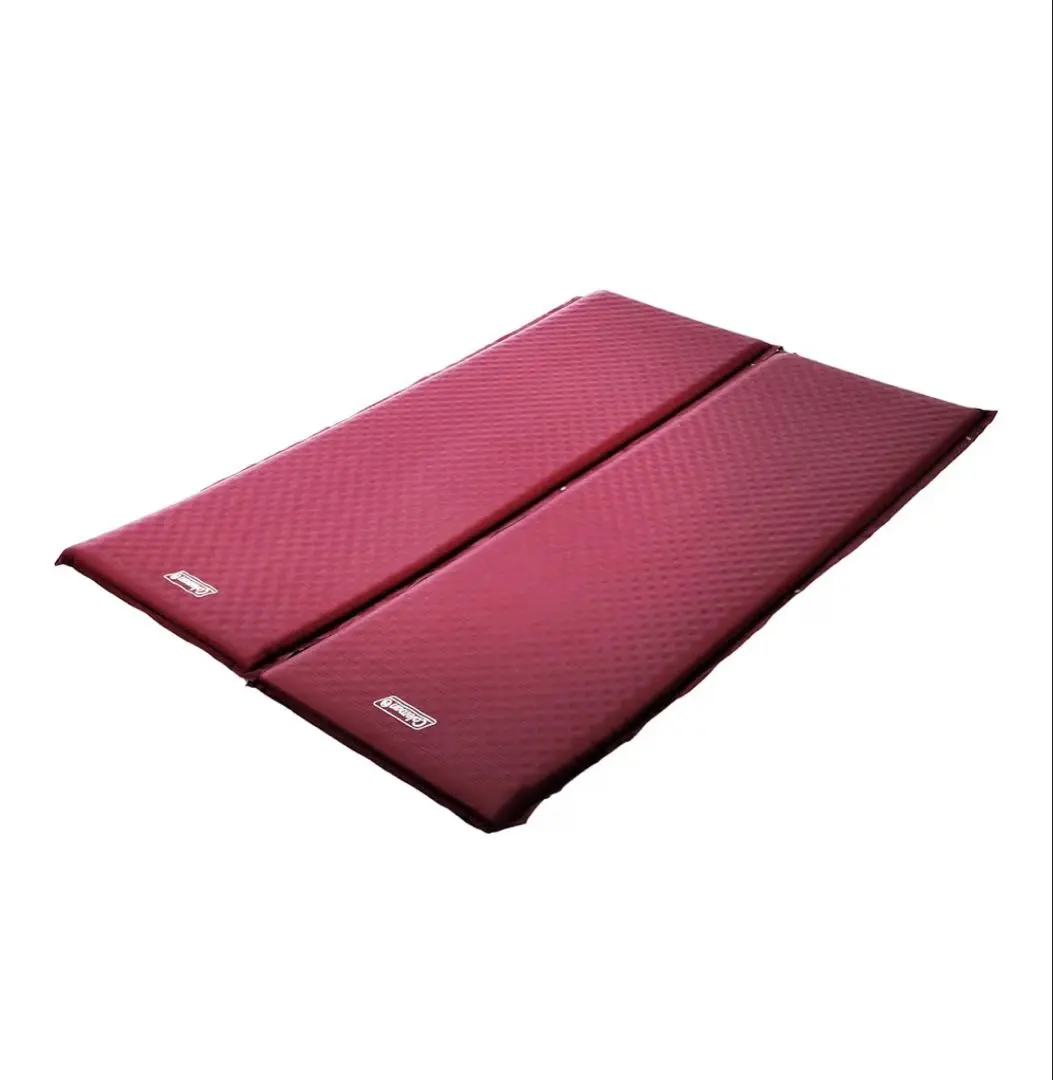 2026年最新】コールマン テントエアーマット300の人気アイテム - メルカリ