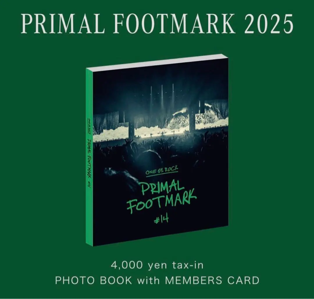 2026年最新】PRIMAL FOOTMARK 2024の人気アイテム - メルカリ