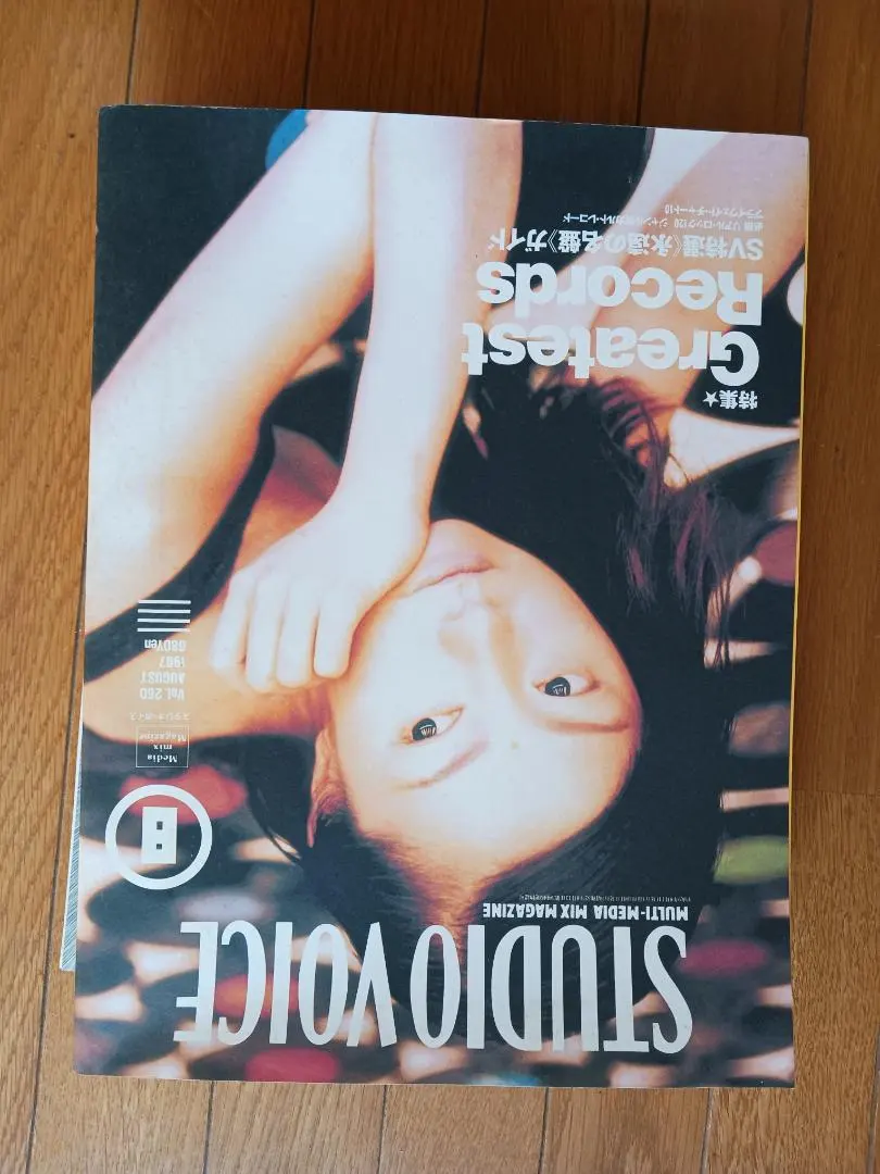 2026年最新】newtextの人気アイテム - メルカリ