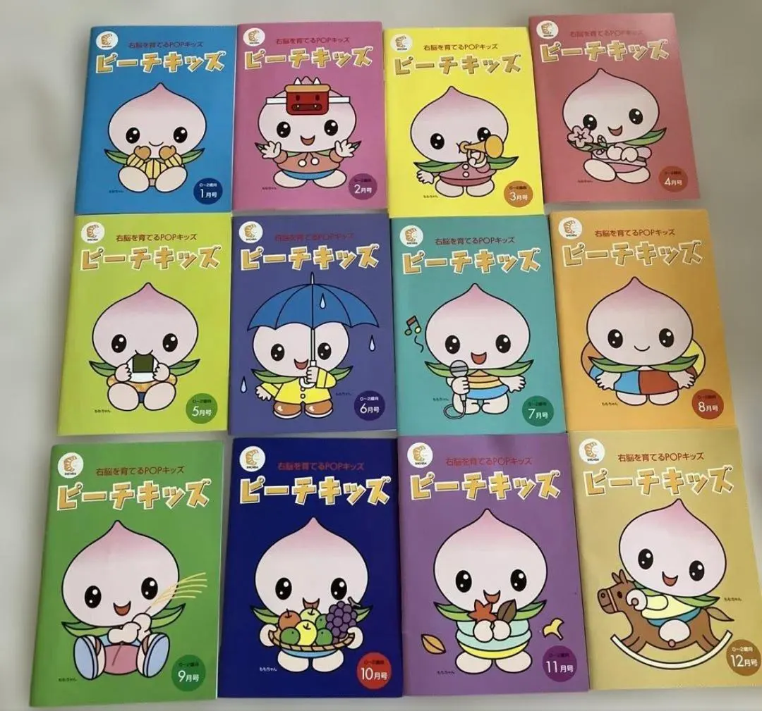 2026年最新】七田 マロンキッズの人気アイテム - メルカリ