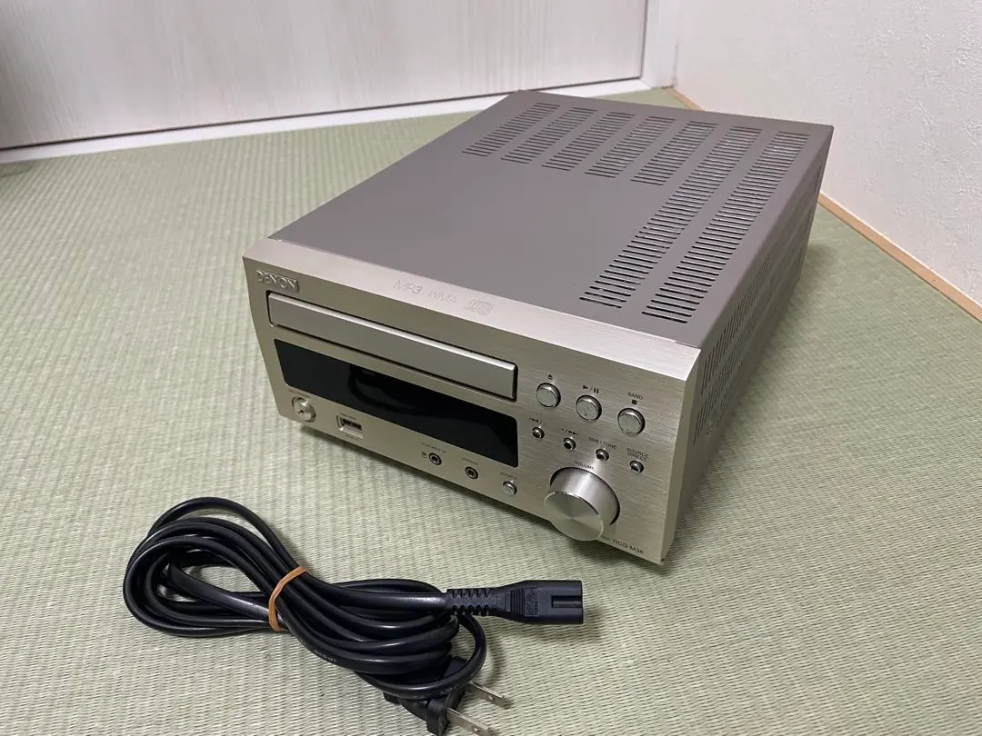 2026年最新】rcd-m39の人気アイテム - メルカリ