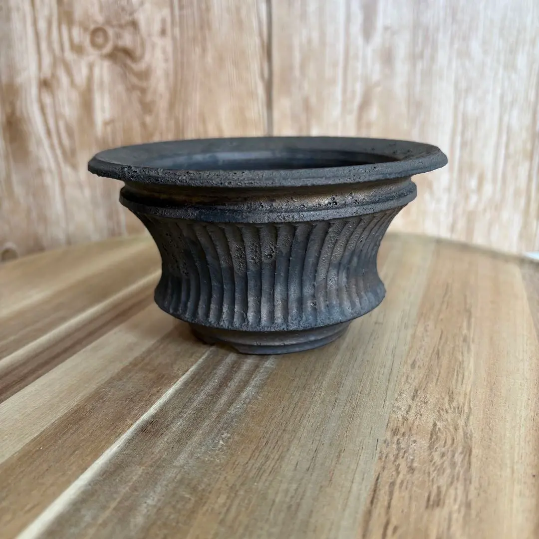 2026年最新】小野瀬一の人気アイテム - メルカリ