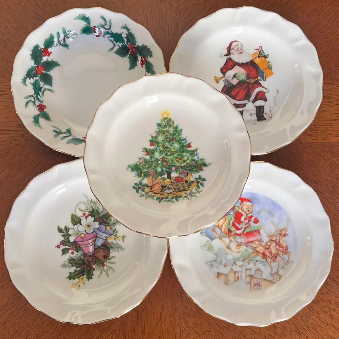 2026年最新】ウィンチェスター ロイヤルの人気アイテム - メルカリ