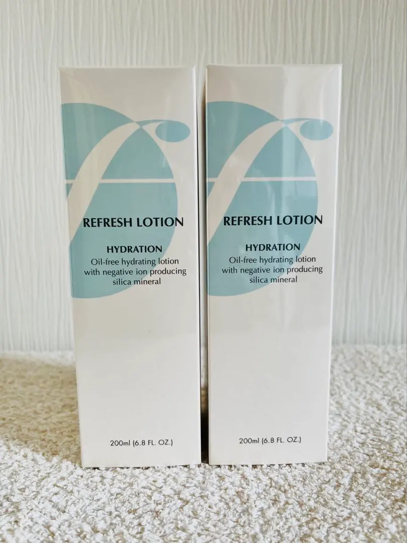 2026年最新】フレキシア ミラクルウェーブの人気アイテム - メルカリ