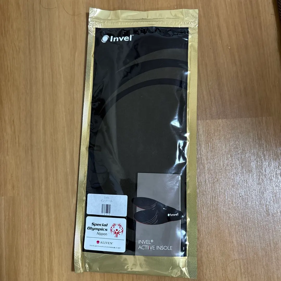 2026年最新】invel インソールの人気アイテム - メルカリ