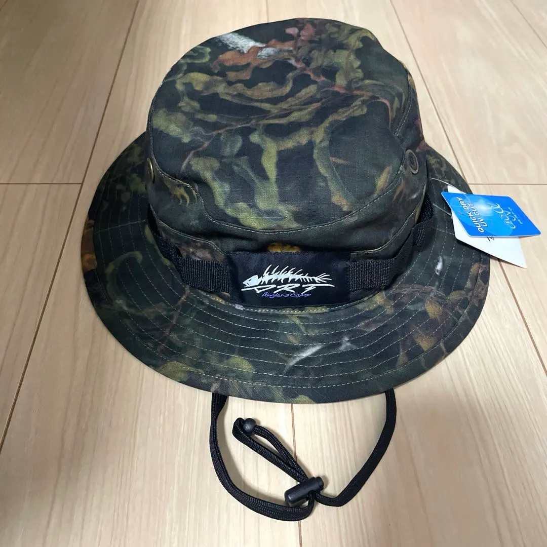 2026年最新】drt GEN2の人気アイテム - メルカリ