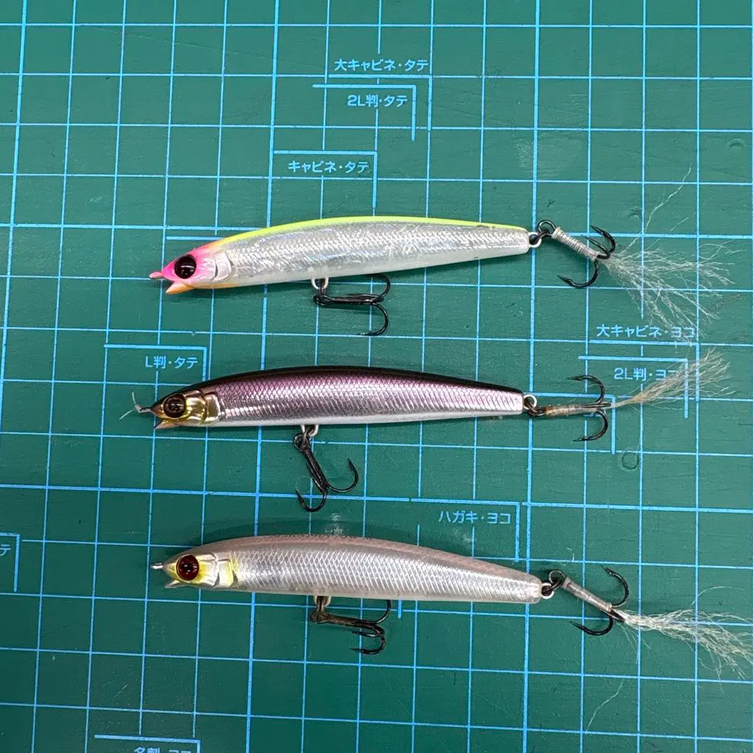 2026年最新】セイラミノーの人気アイテム - メルカリ