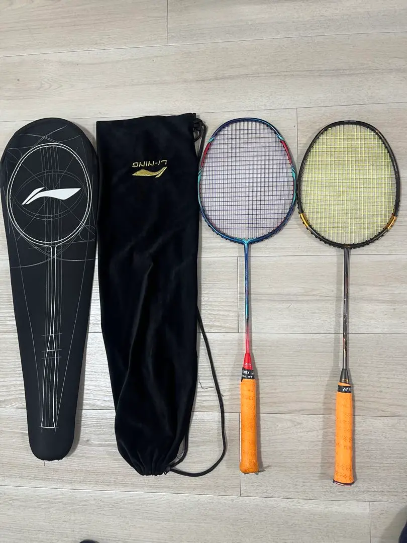 2026年最新】エアロナット9000cの人気アイテム - メルカリ