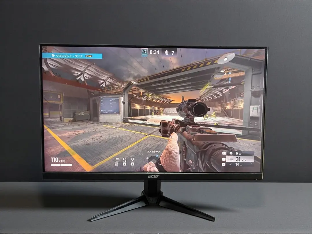 2026年最新】qg241yの人気アイテム - メルカリ