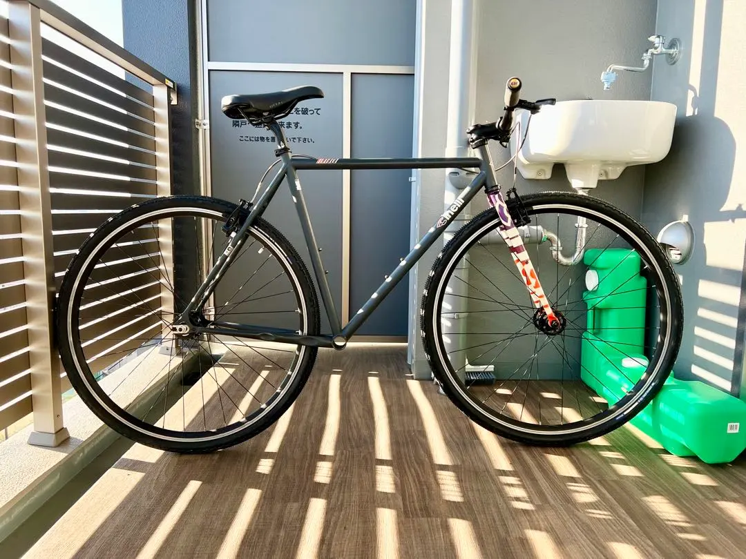 2026年最新】cinelli tuttoの人気アイテム - メルカリ