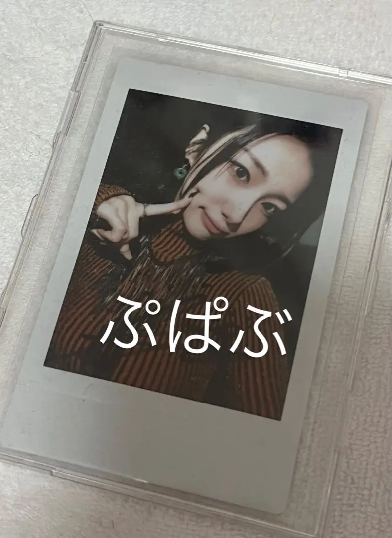 2026年最新】kep1er サイン入り ヨンウンの人気アイテム - メルカリ