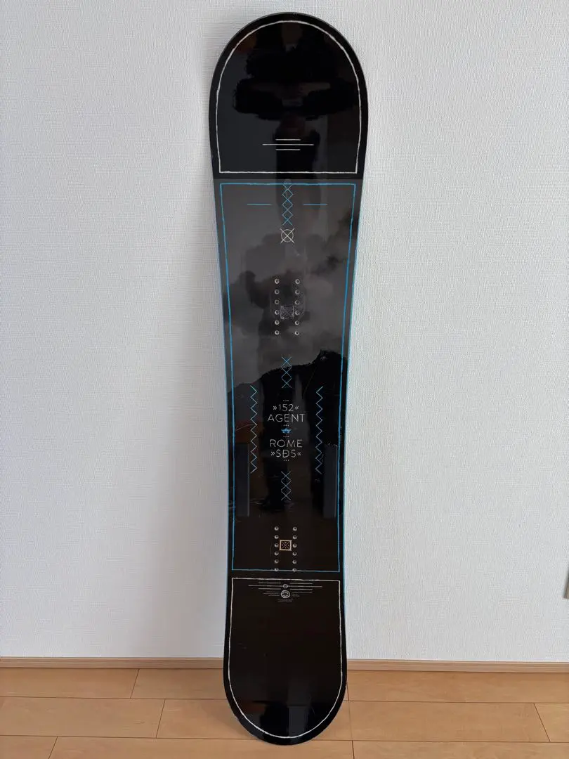 2026年最新】rome agentの人気アイテム - メルカリ