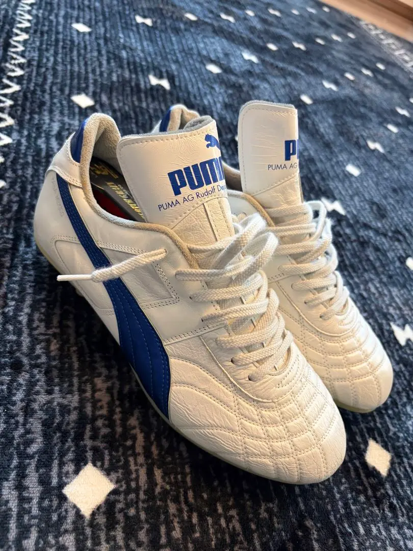 2026年最新】パラメヒコ26.5の人気アイテム - メルカリ