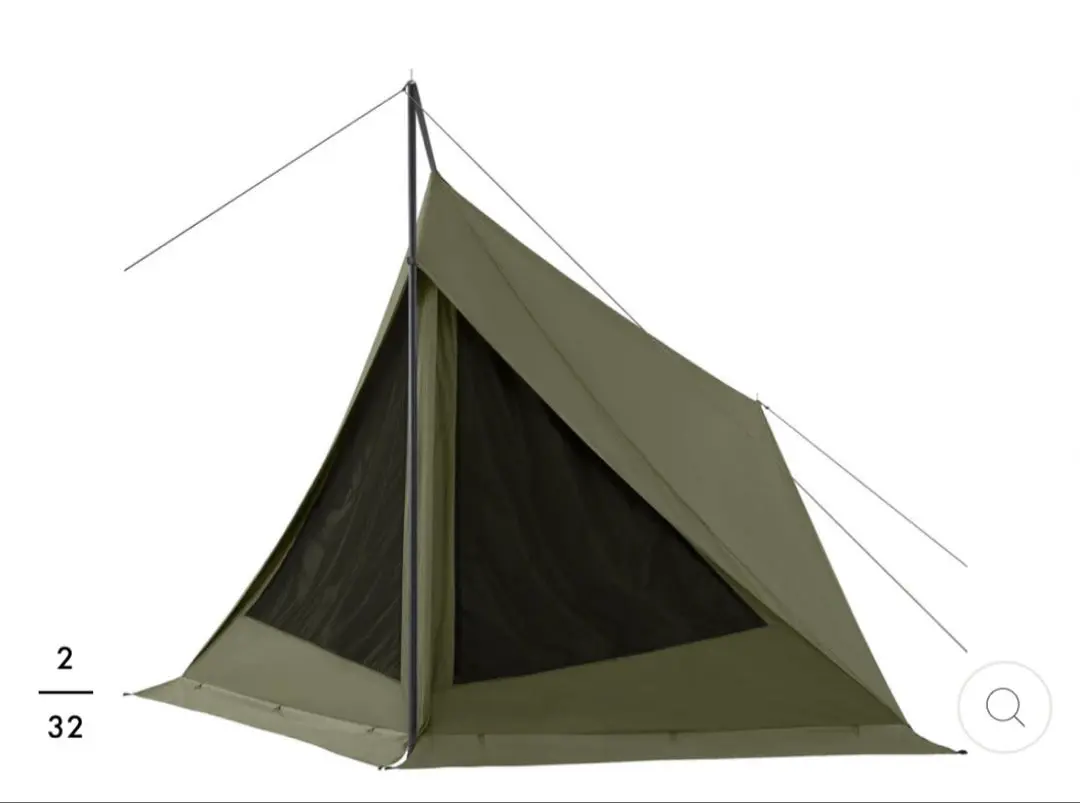 2026年最新】ダイヤフォートtcの人気アイテム - メルカリ