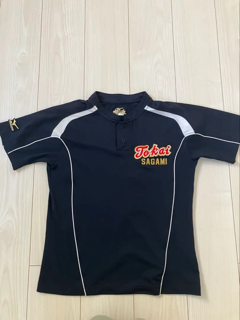 2026年最新】東海大相模tシャツの人気アイテム - メルカリ