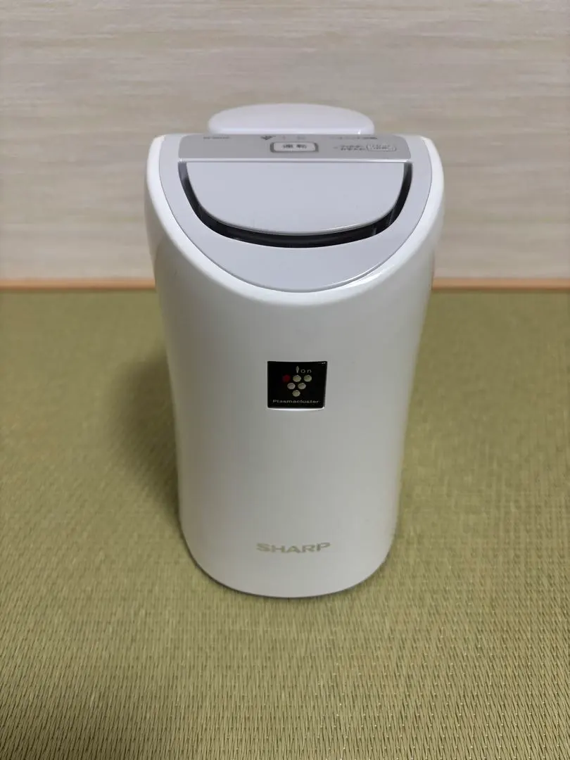 2026年最新】ig-gk1s-wの人気アイテム - メルカリ