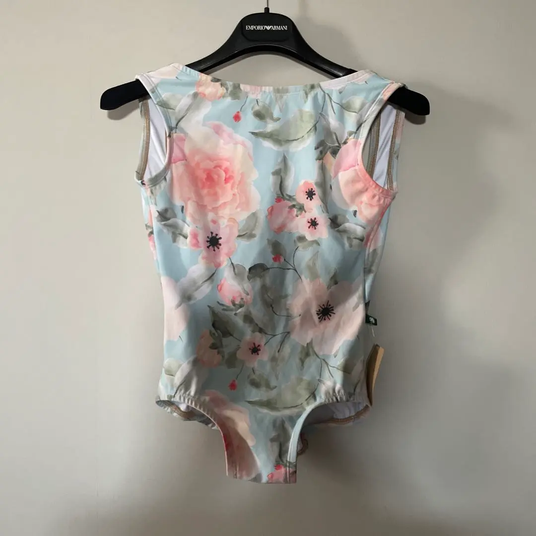 2026年最新】ラッキーレオの人気アイテム - メルカリ