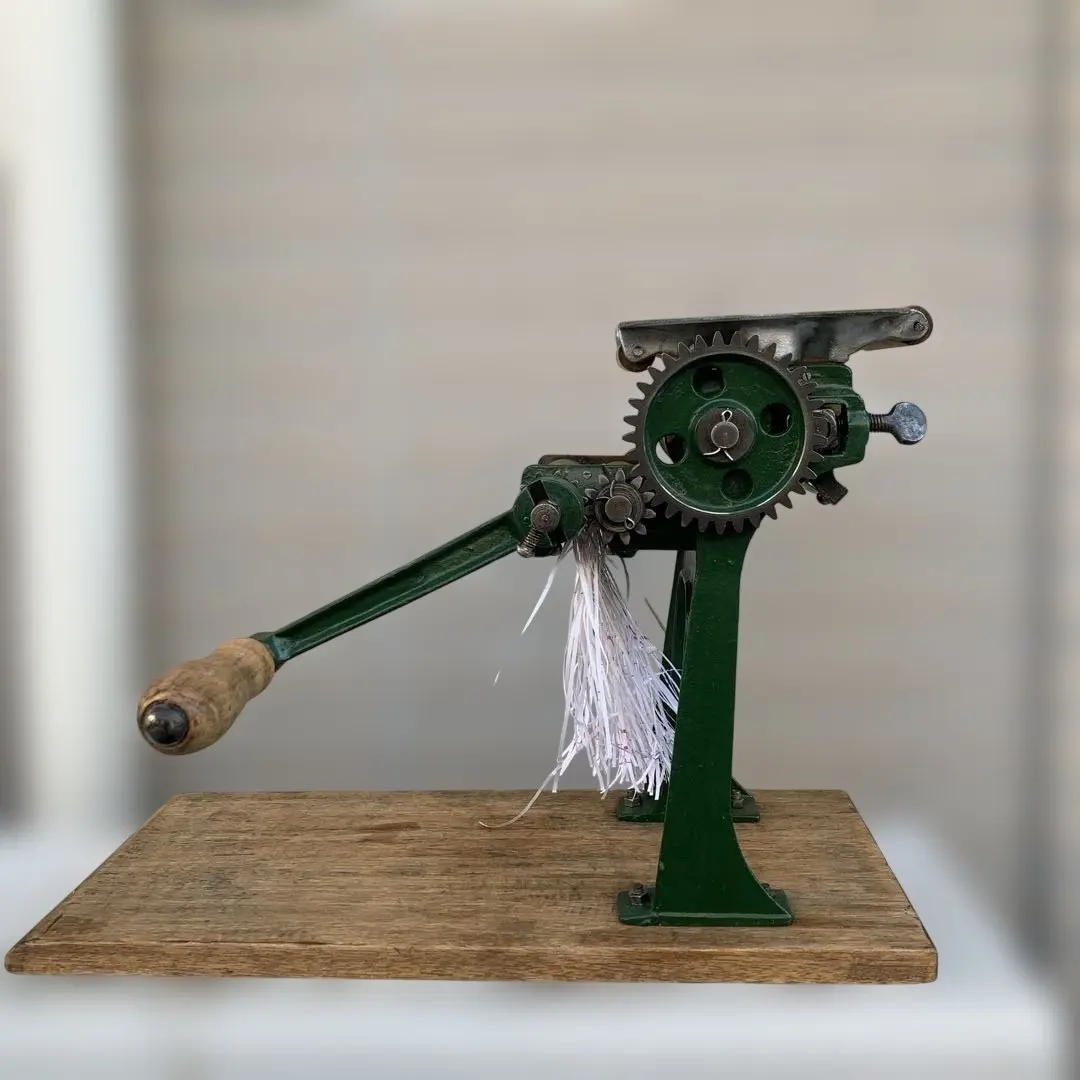 2026年最新】小野式製麺機 両刃の人気アイテム - メルカリ