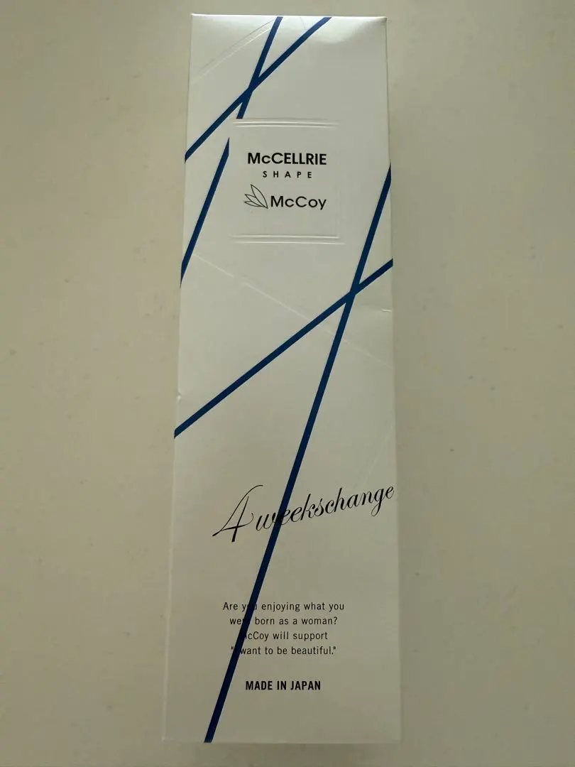 2026年最新】マクセリーシェイプの人気アイテム - メルカリ