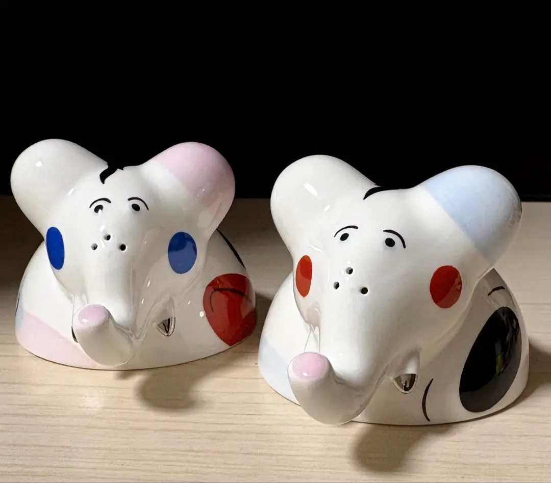 2026年最新】ビレロイ ボッホ ベネディクトの人気アイテム - メルカリ