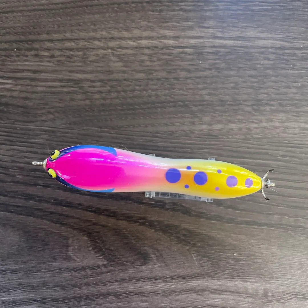 2026年最新】インナーハンド ハトリーズの人気アイテム - メルカリ