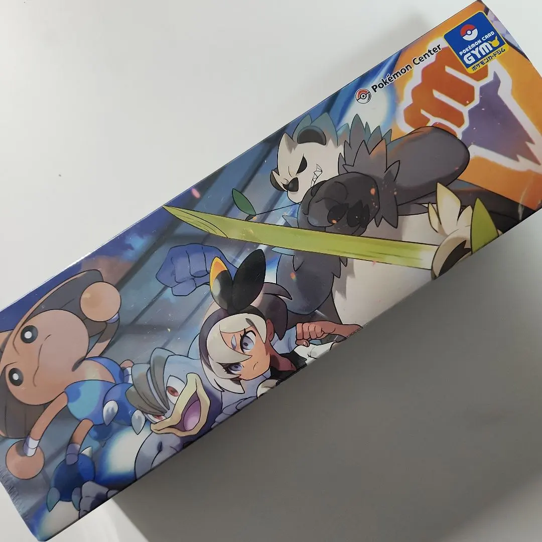 2026年最新】ラバープレイマットセット サイトウの人気アイテム - メルカリ