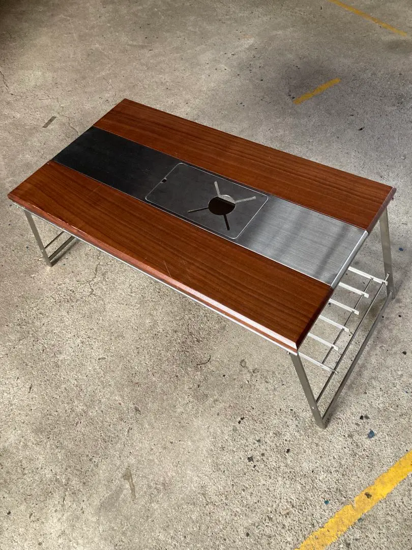 2026年最新】bilcoastの人気アイテム - メルカリ