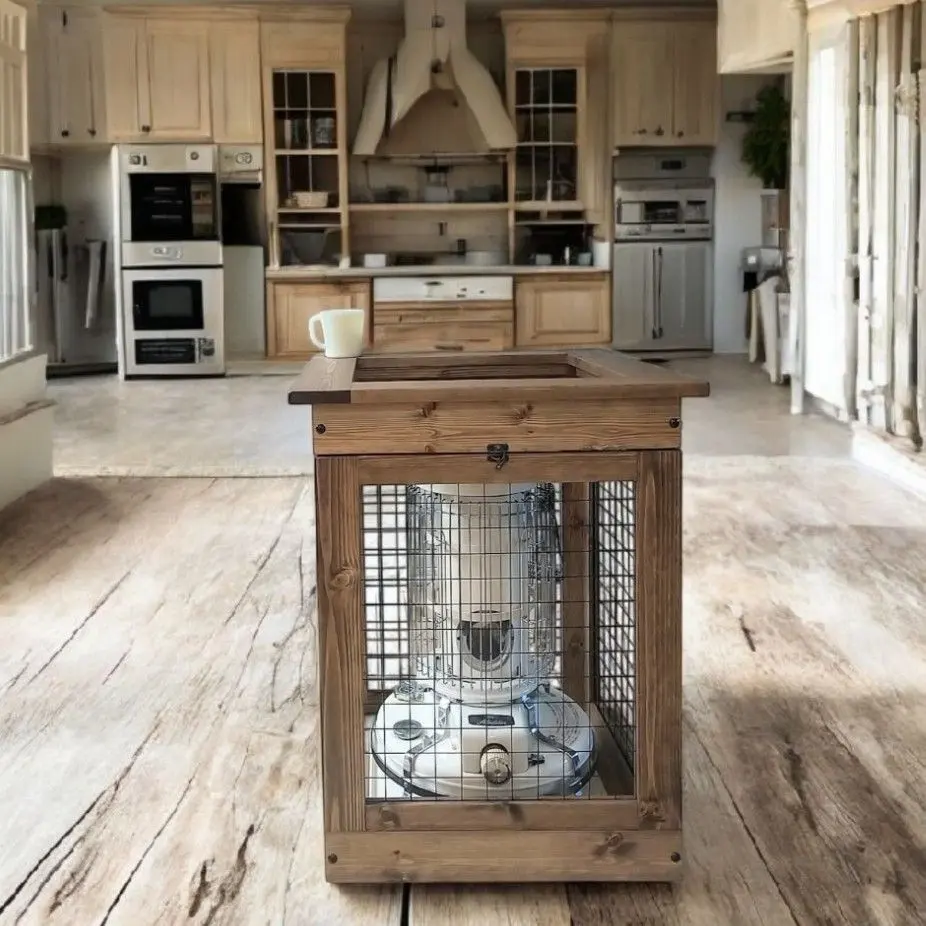 2026年最新】ストーブガード アイアンの人気アイテム - メルカリ