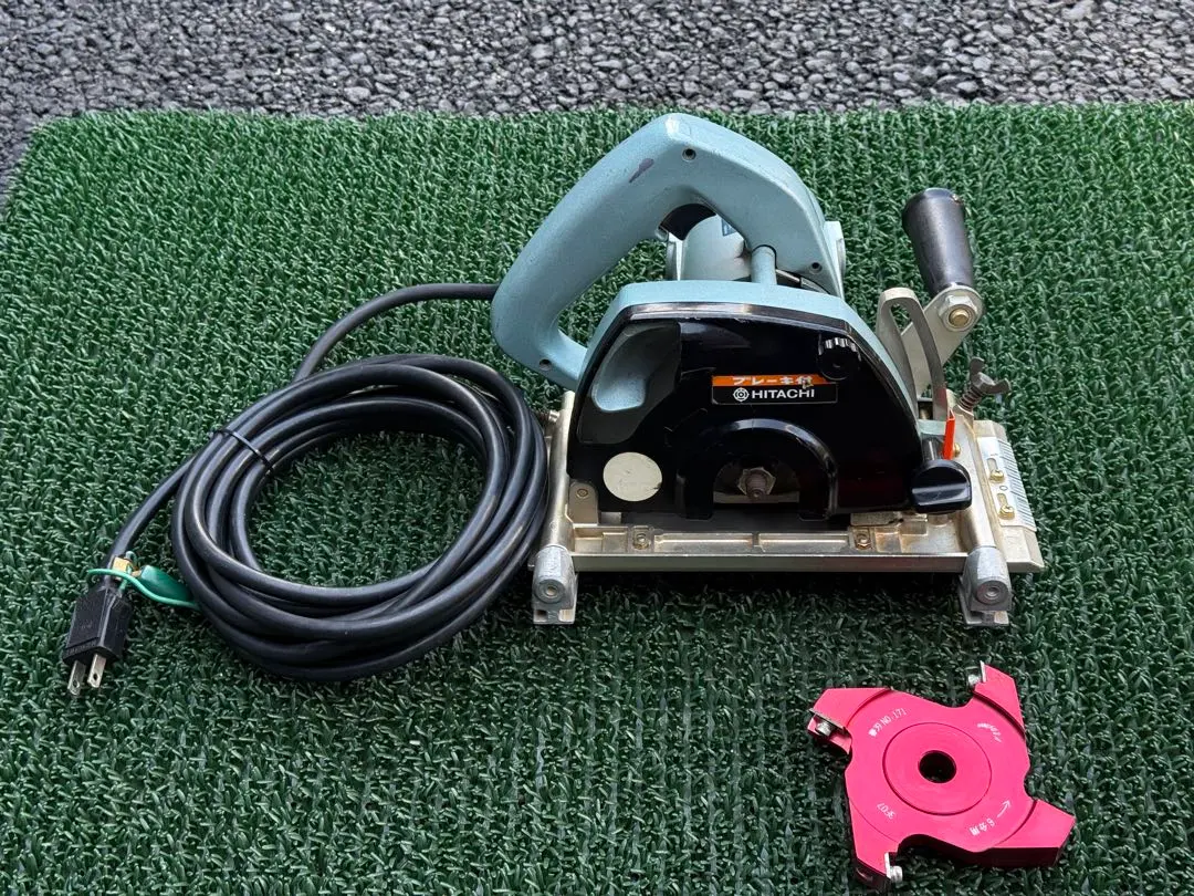 2026年最新】日立 小穴カッターPG21BAの人気アイテム - メルカリ