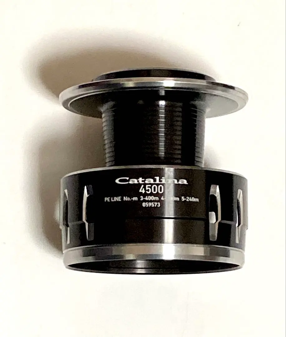 2026年最新】16キャタリナ スプールの人気アイテム - メルカリ