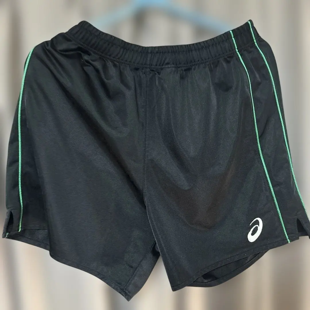 2026年最新】専修大学 バレーの人気アイテム - メルカリ