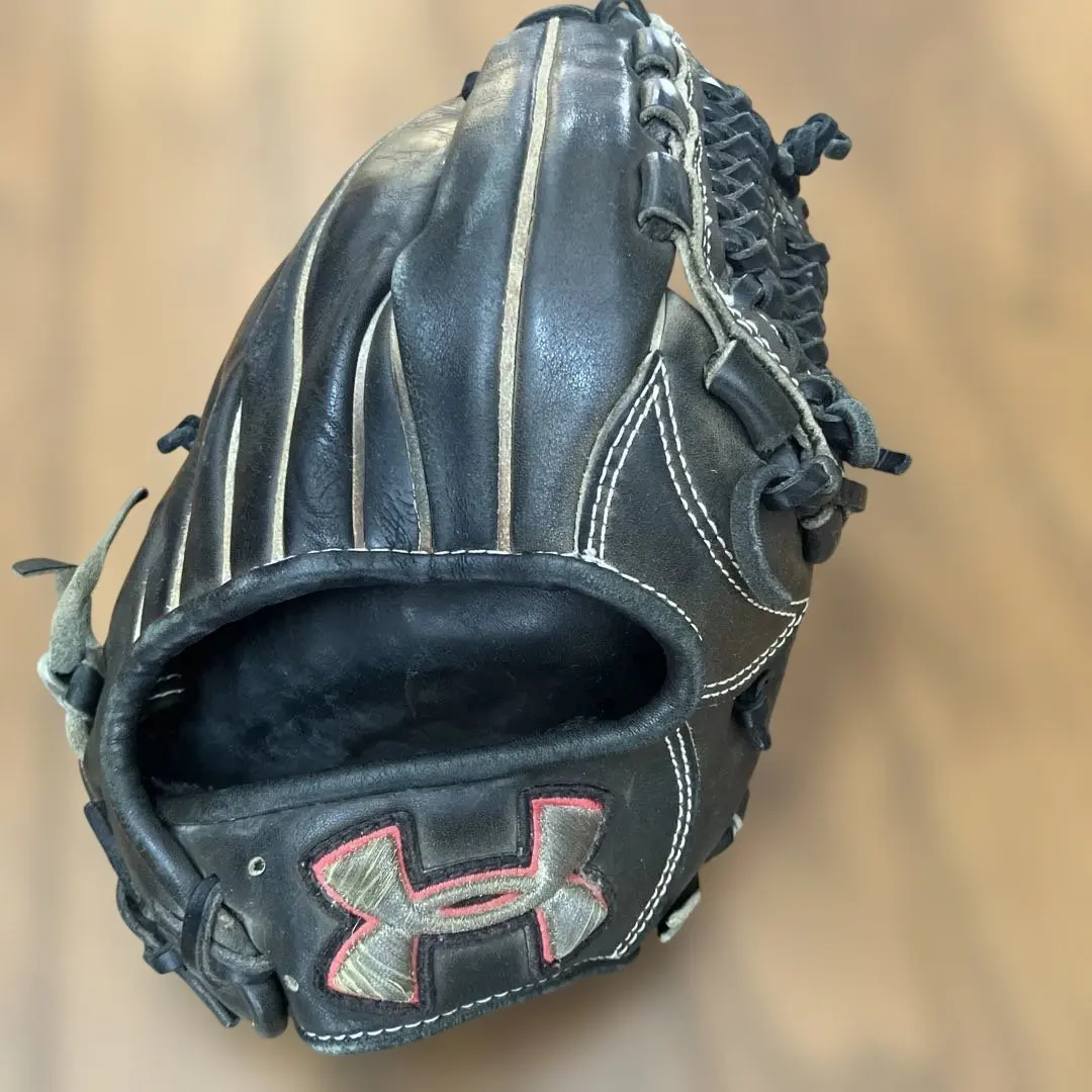 2026年最新】今宮健太グローブの人気アイテム - メルカリ