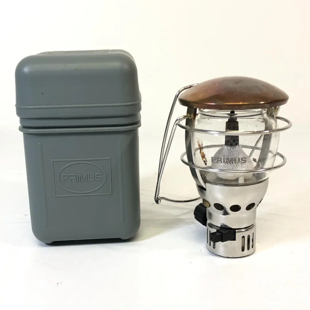 2026年最新】プリムス 3230の人気アイテム - メルカリ